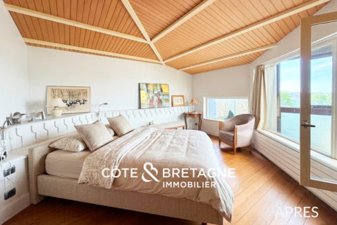 maison-a-vendre-perros-guirec-vue-mer-3