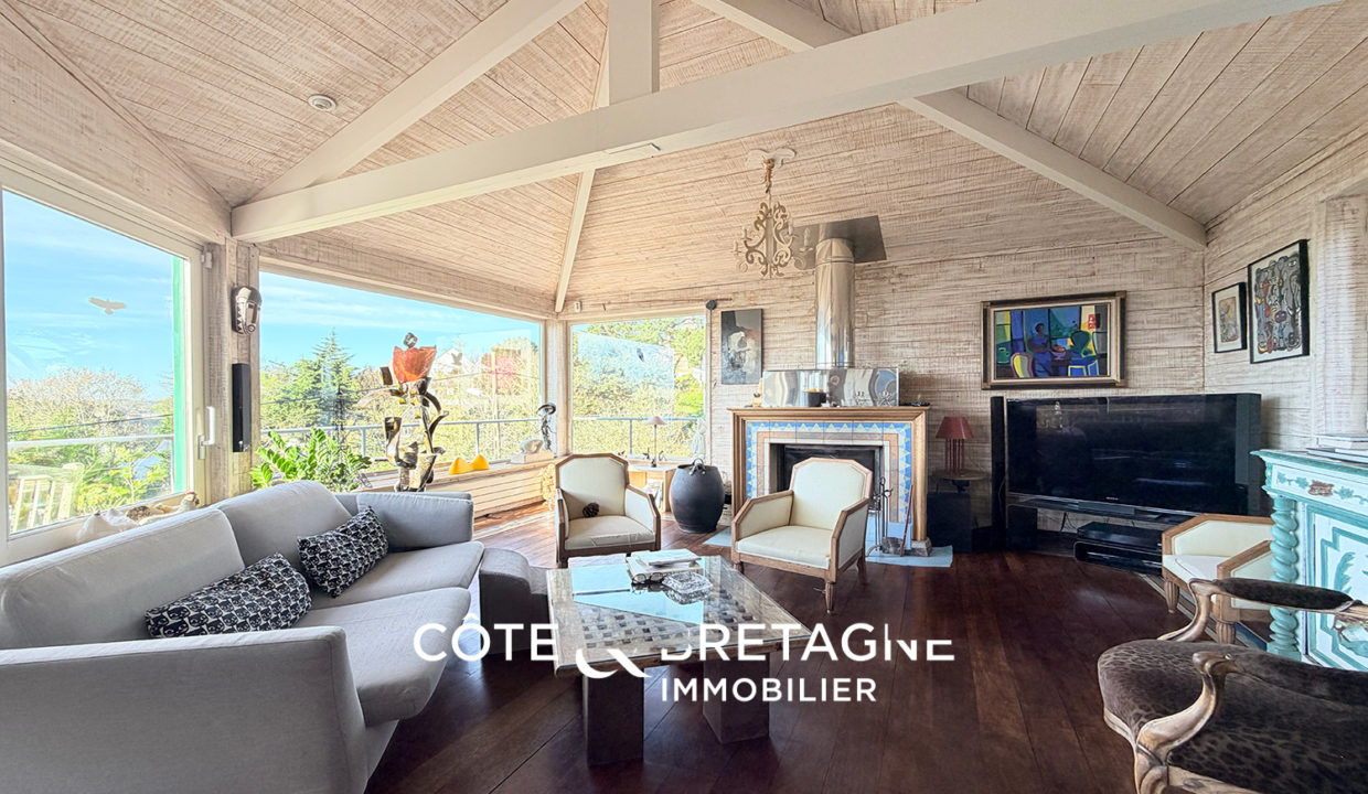 maison-a-vendre-perros-guirec-vue-mer-4