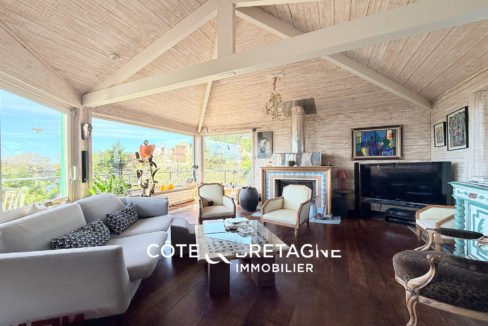 maison-a-vendre-perros-guirec-vue-mer-4