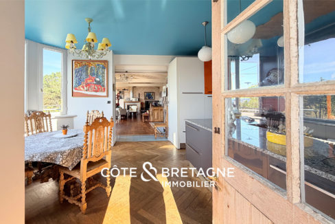 maison-a-vendre-perros-guirec-vue-mer