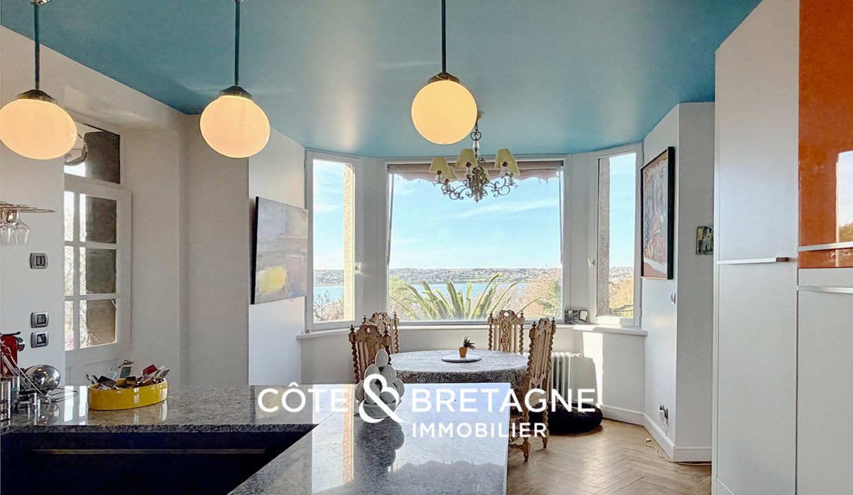 maison-a-vendre-perros-guirec-vue-mer-5