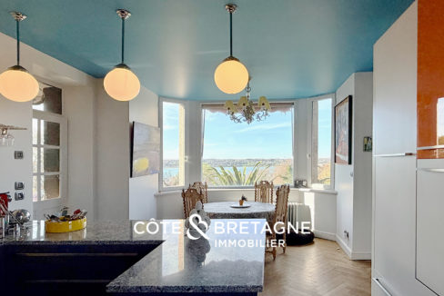 maison-a-vendre-perros-guirec-vue-mer-5