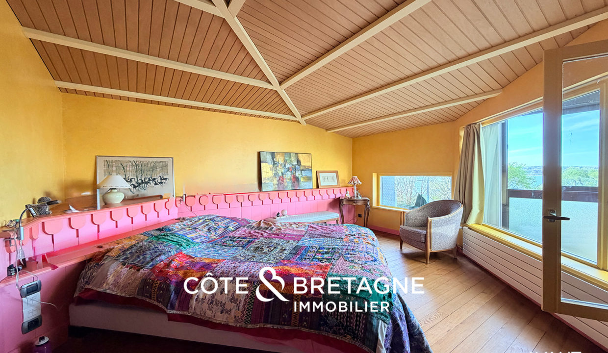 maison-a-vendre-perros-guirec-vue-mer-7
