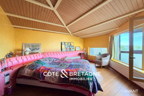 maison-a-vendre-perros-guirec-vue-mer-7