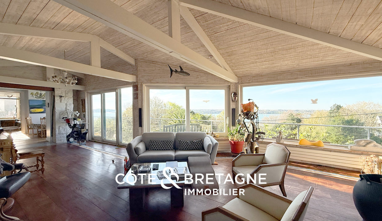 maison-a-vendre-perros-guirec-vue-mer-8