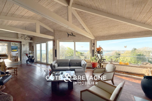 maison-a-vendre-perros-guirec-vue-mer-8