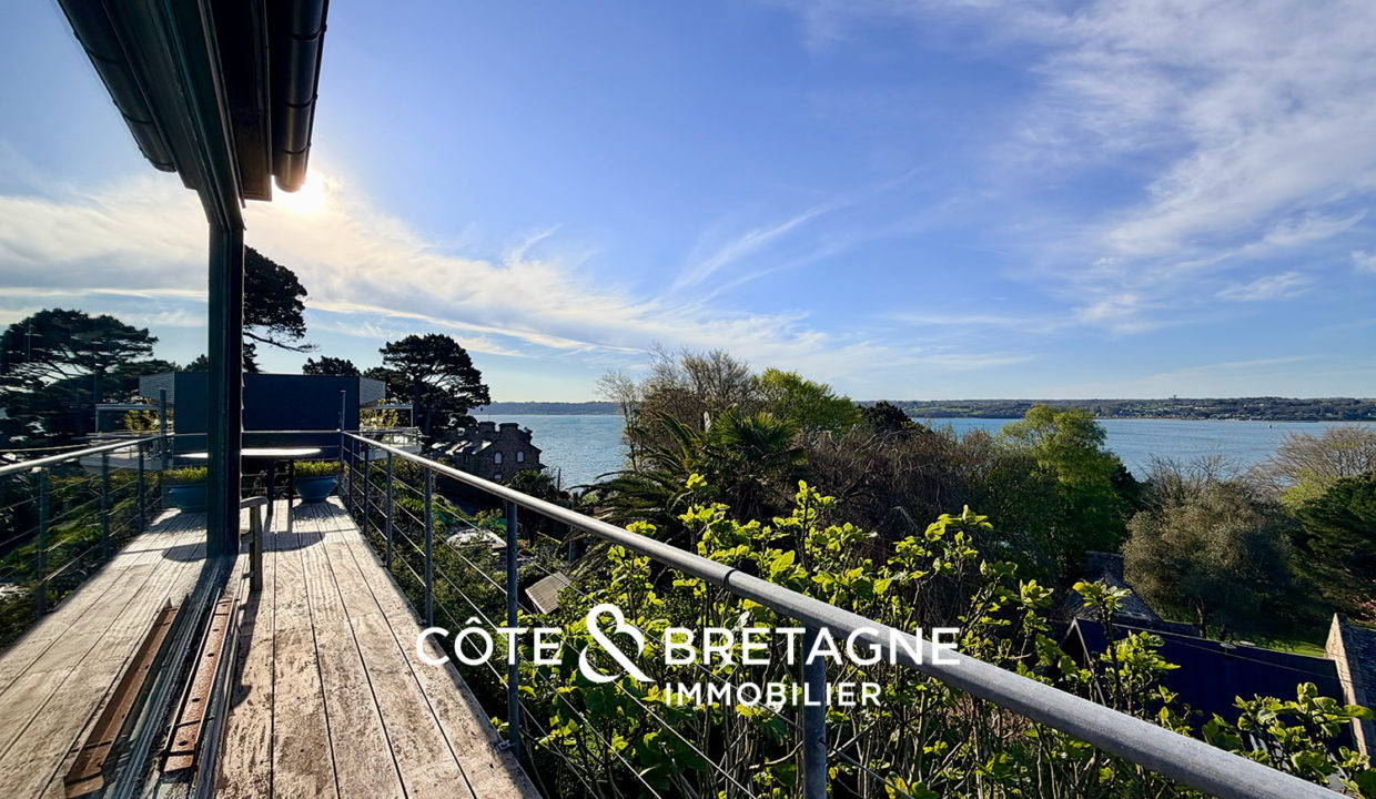 maison-a-vendre-perros-guirec-vue-mer-9