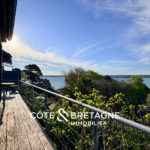maison-a-vendre-perros-guirec-vue-mer-