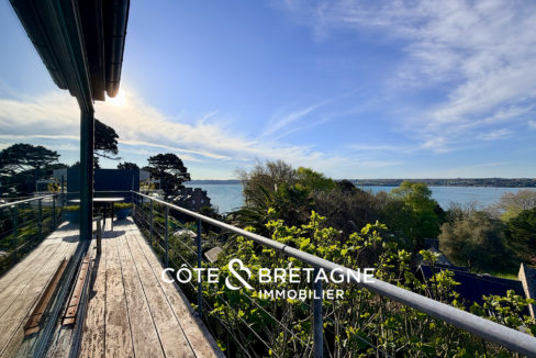 maison-a-vendre-perros-guirec-vue-mer-9