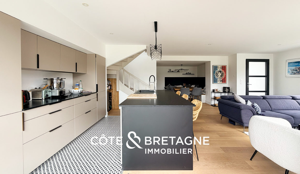 maison-a-vendre-saint-quay-portrieux-mer-jardin