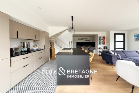 maison-a-vendre-saint-quay-portrieux-mer-jardin