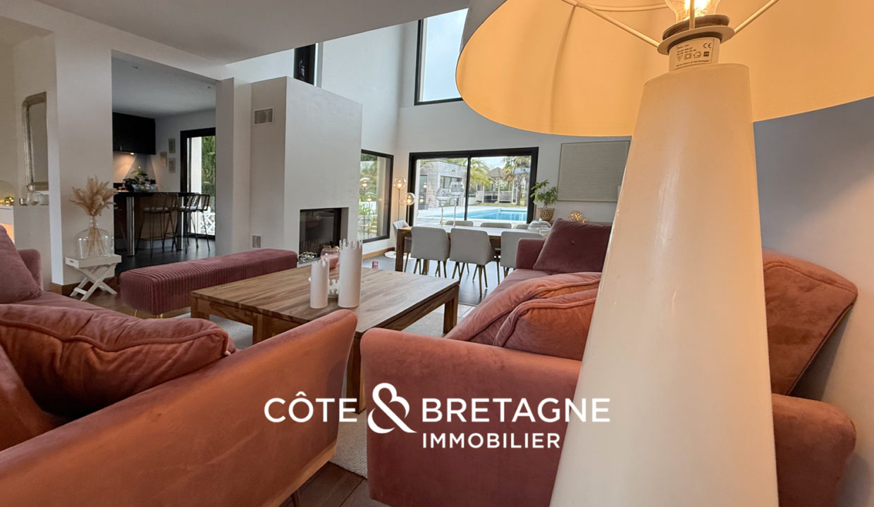 maison-architecte-piscine-jardin-terrasse-pordic-10