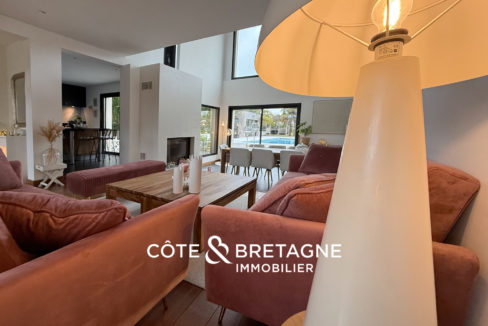 maison-architecte-piscine-jardin-terrasse-pordic-10