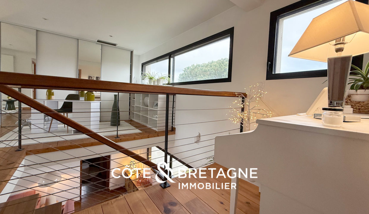 maison-architecte-piscine-jardin-terrasse-pordic-11