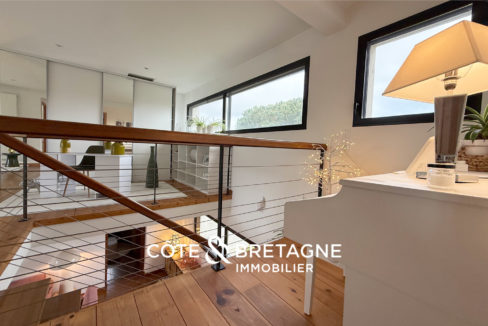 maison-architecte-piscine-jardin-terrasse-pordic-11