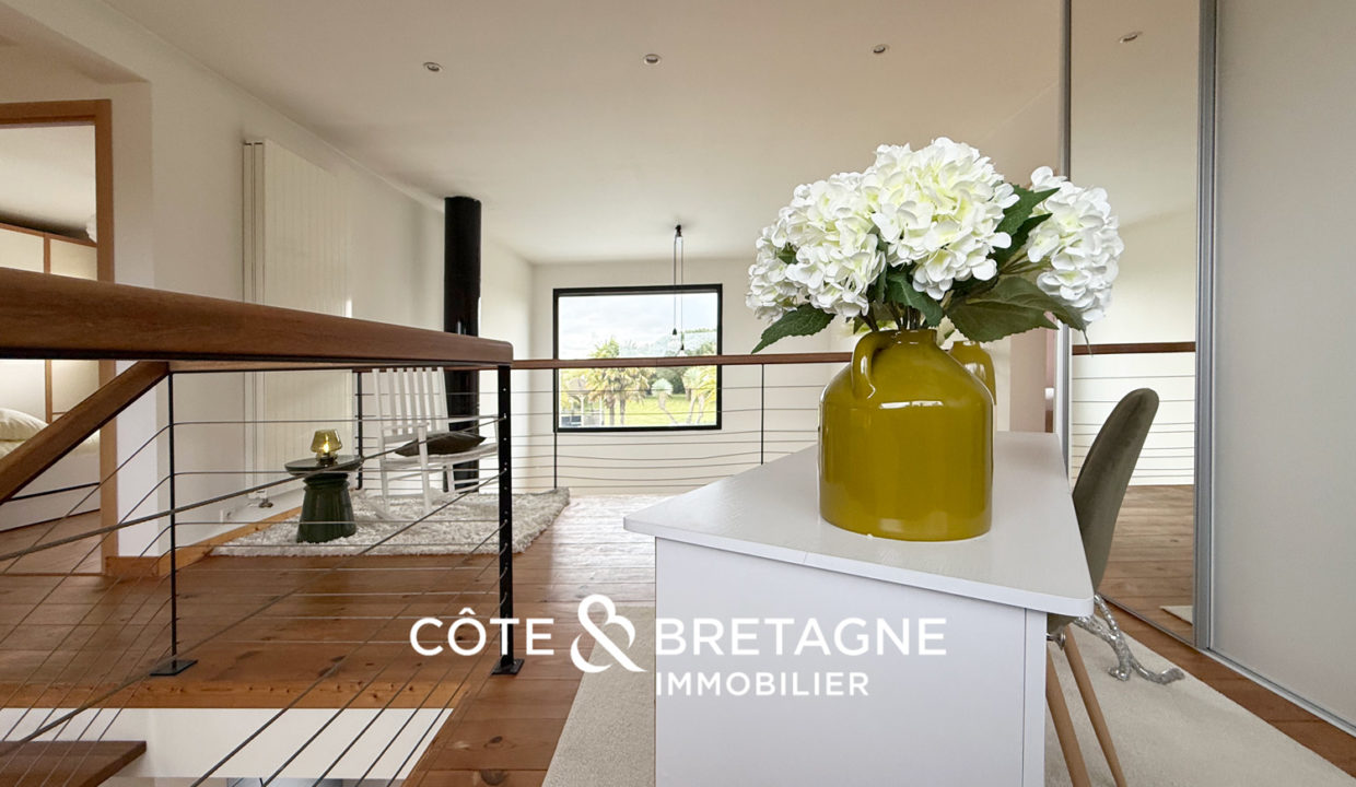 maison-architecte-piscine-jardin-terrasse-pordic-14