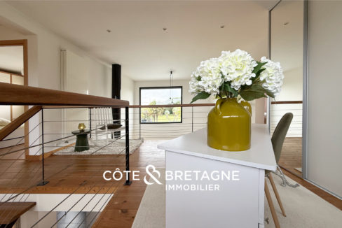 maison-architecte-piscine-jardin-terrasse-pordic-14