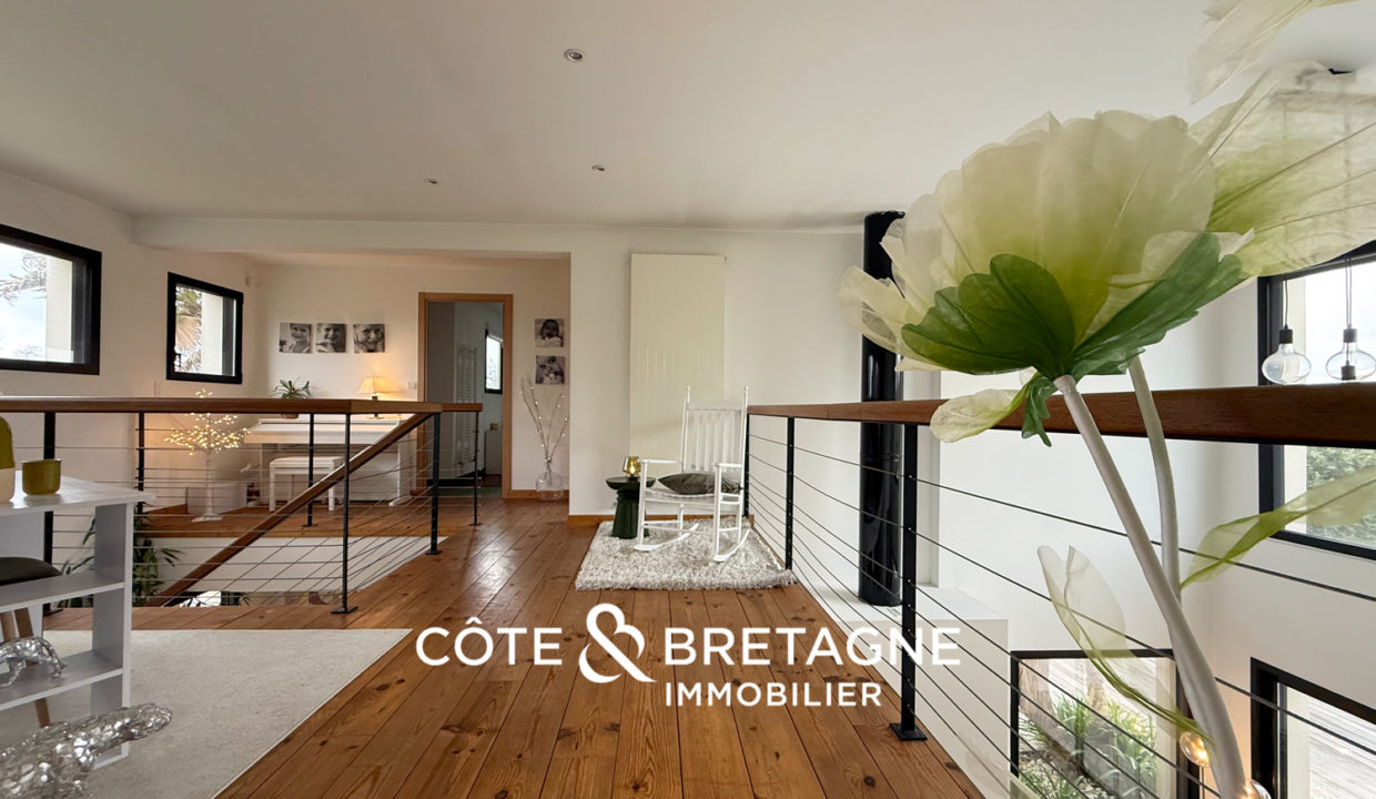 maison-architecte-piscine-jardin-terrasse-pordic-15