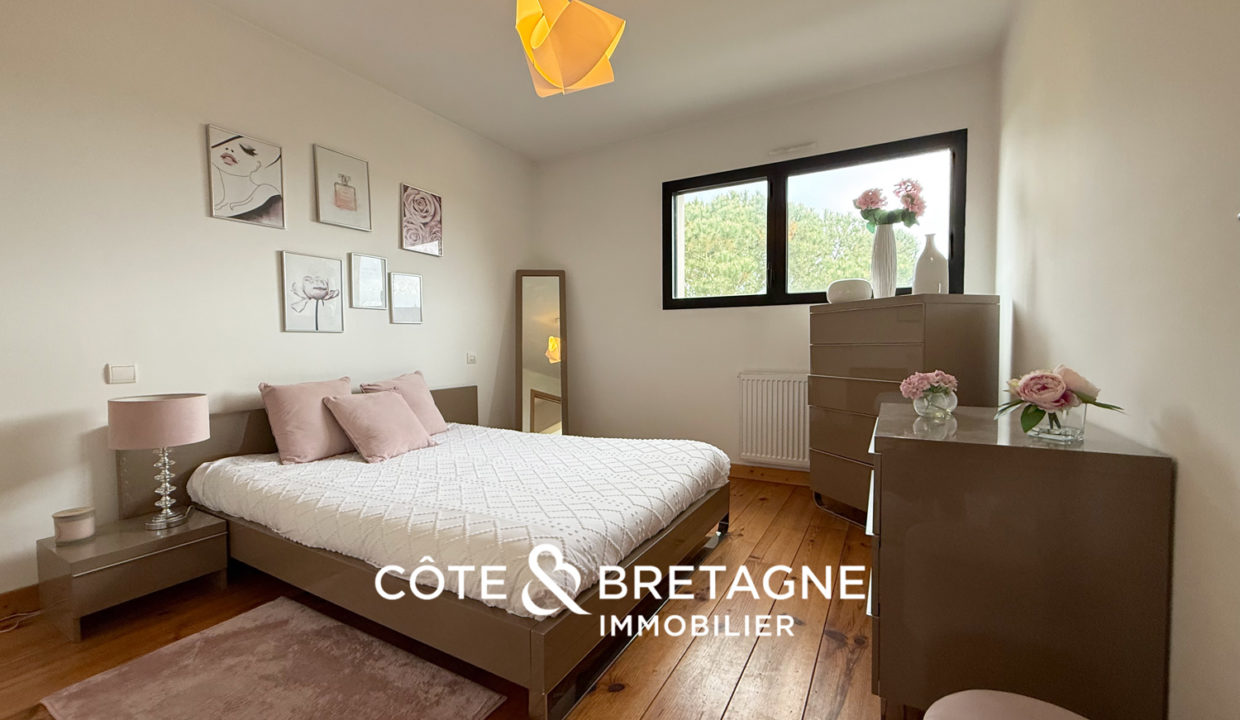 maison-architecte-piscine-jardin-terrasse-pordic-16