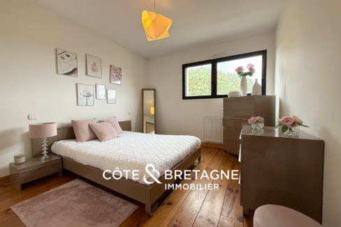 maison-architecte-piscine-jardin-terrasse-pordic-16