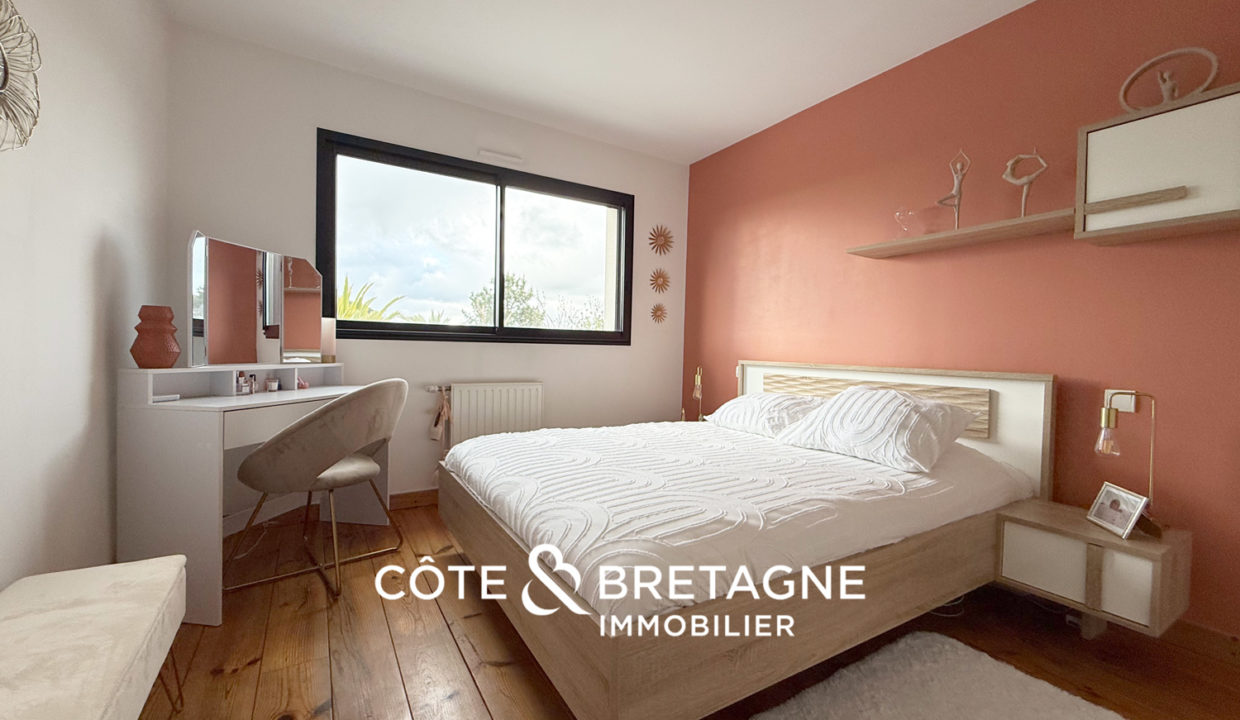 maison-architecte-piscine-jardin-terrasse-pordic-16 copie