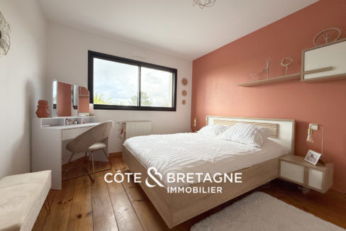 maison-architecte-piscine-jardin-terrasse-pordic-16 copie