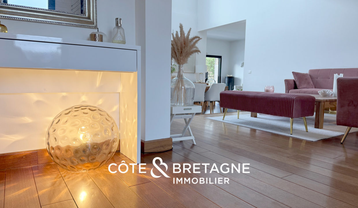 maison-architecte-piscine-jardin-terrasse-pordic-17