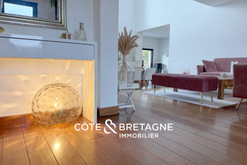 maison-architecte-piscine-jardin-terrasse-pordic-17