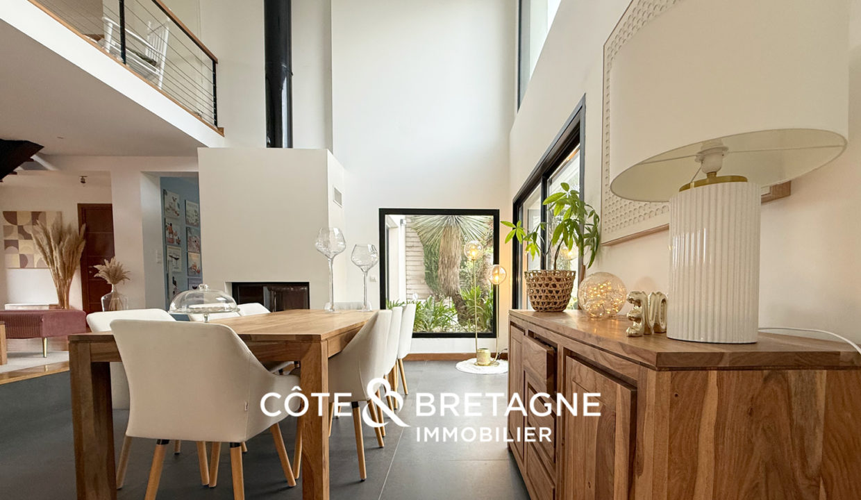 maison-architecte-piscine-jardin-terrasse-pordic-2