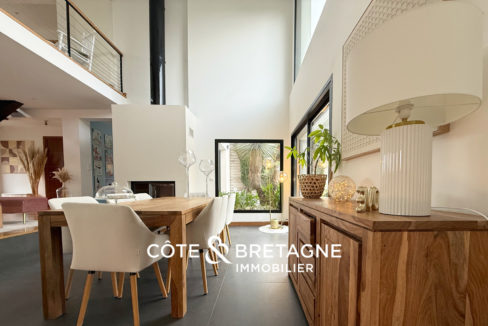 maison-architecte-piscine-jardin-terrasse-pordic-2