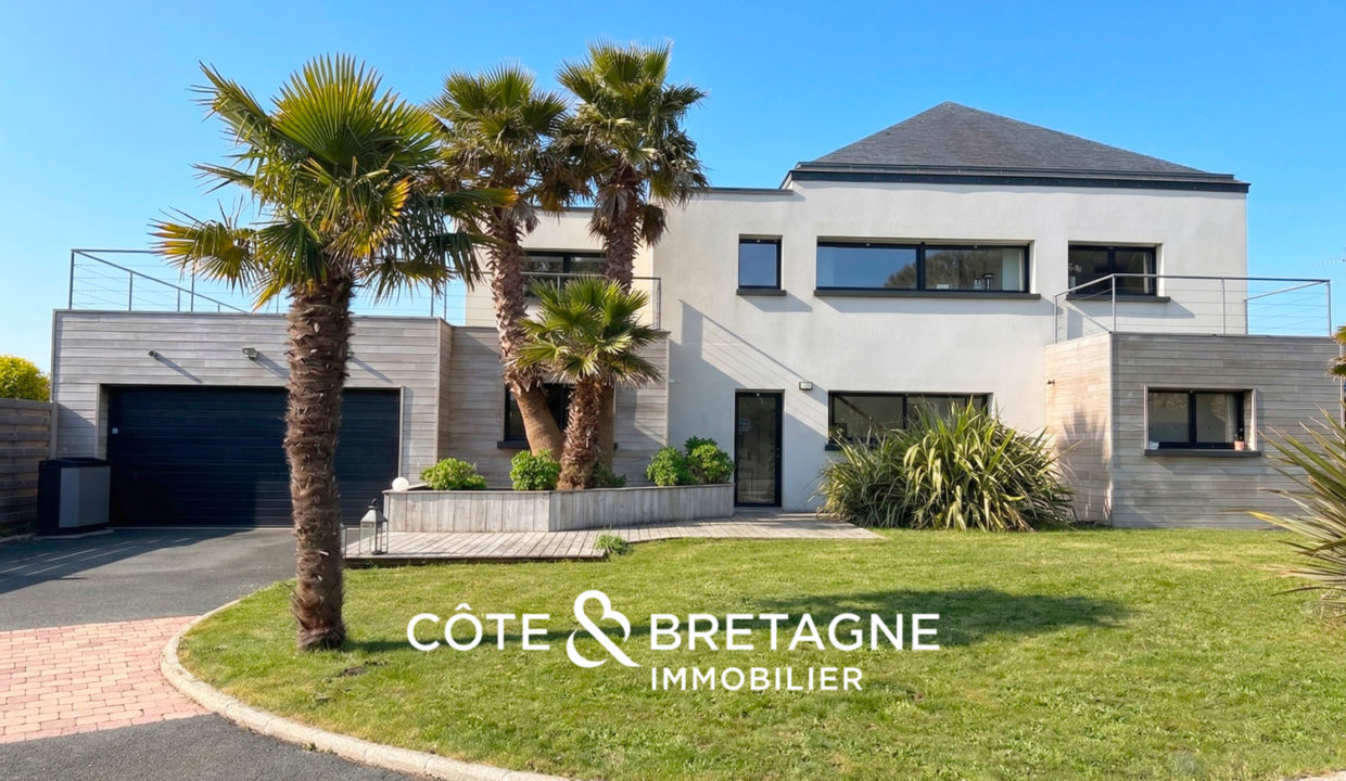 maison-architecte-piscine-jardin-terrasse-pordic-21