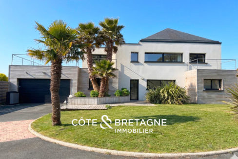 maison-architecte-piscine-jardin-terrasse-pordic-21