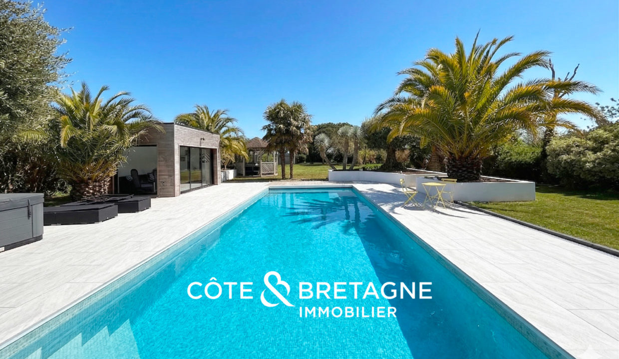 maison-architecte-piscine-jardin-terrasse-pordic-22