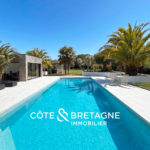 maison-architecte-piscine-jardin-terrasse-pordic