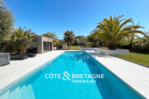 maison-architecte-piscine-jardin-terrasse-pordic-22