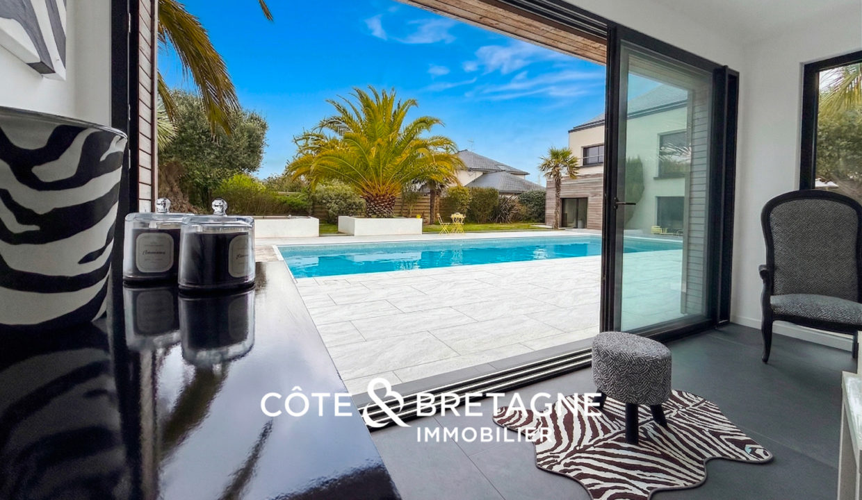 maison-architecte-piscine-jardin-terrasse-pordic-24