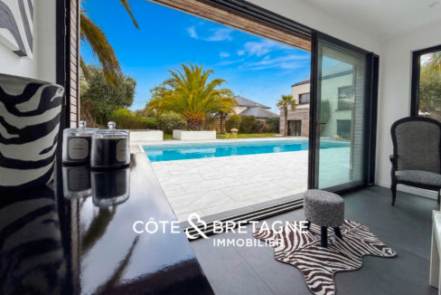 maison-architecte-piscine-jardin-terrasse-pordic-24