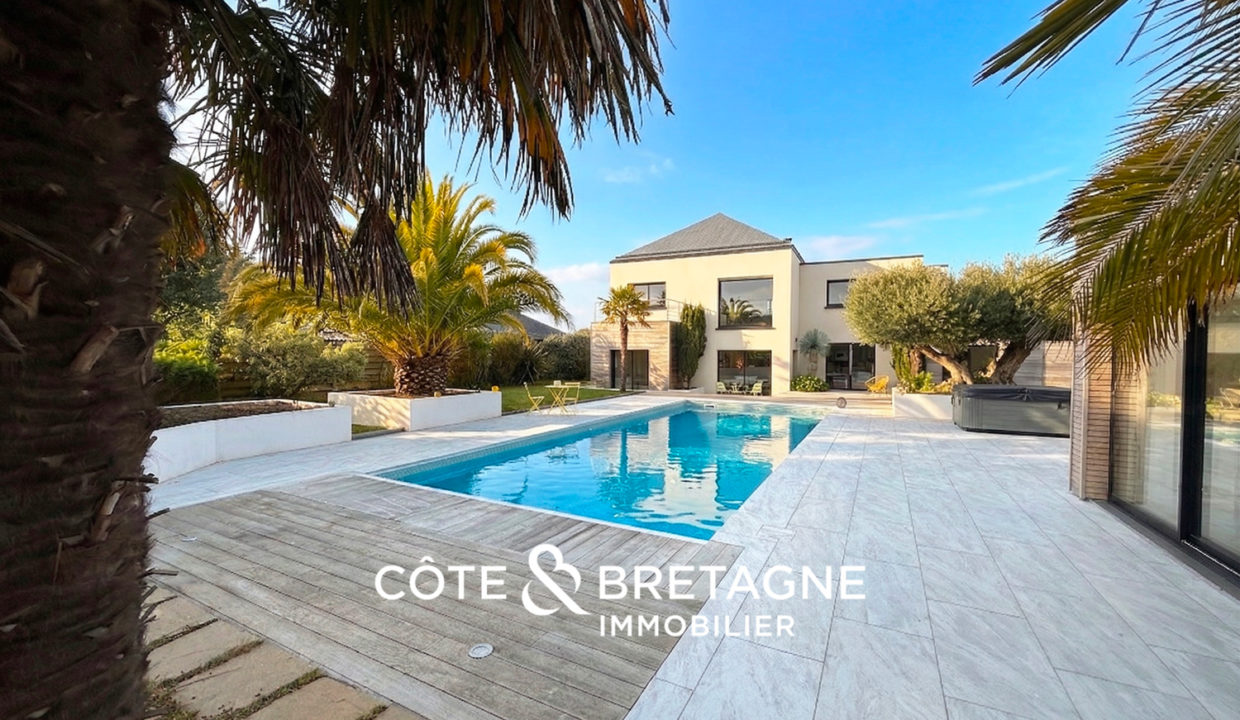 maison-architecte-piscine-jardin-terrasse-pordic-26