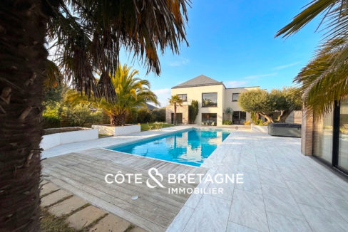 maison-architecte-piscine-jardin-terrasse-pordic-26