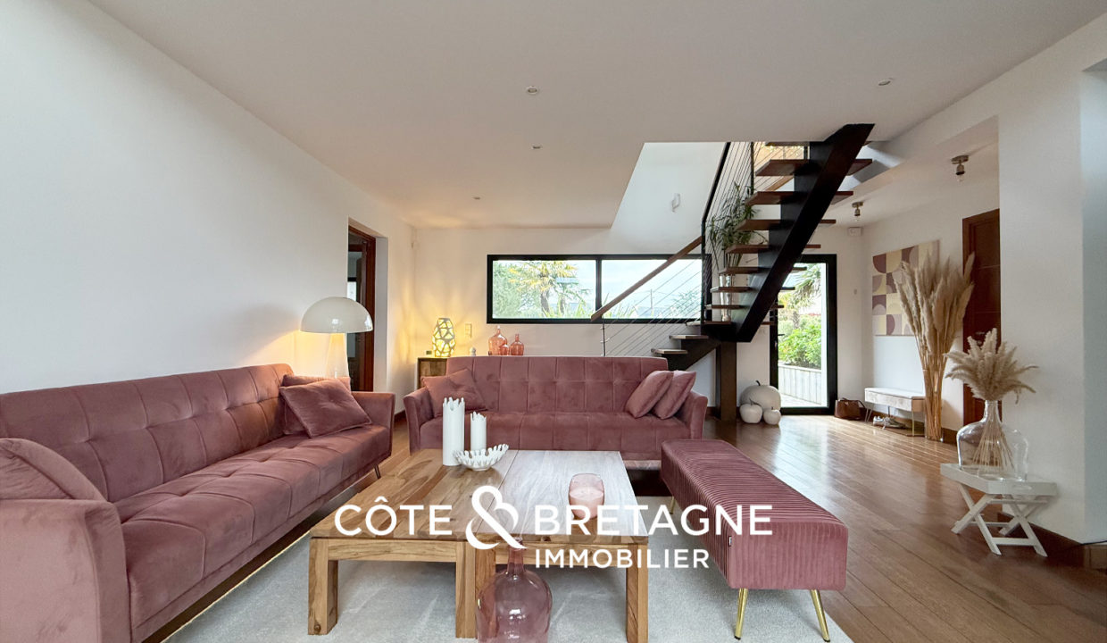 maison-architecte-piscine-jardin-terrasse-pordic-30