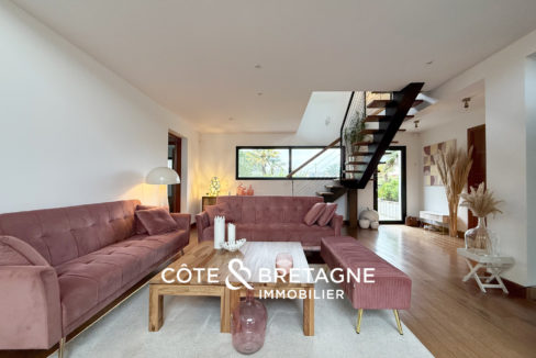 maison-architecte-piscine-jardin-terrasse-pordic-30