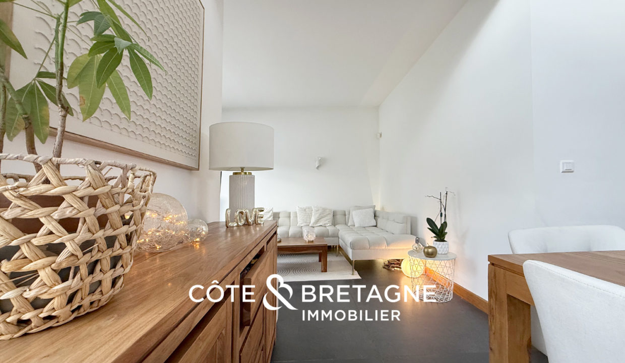 maison-architecte-piscine-jardin-terrasse-pordic-33