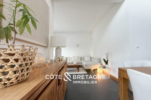 maison-architecte-piscine-jardin-terrasse-pordic-33