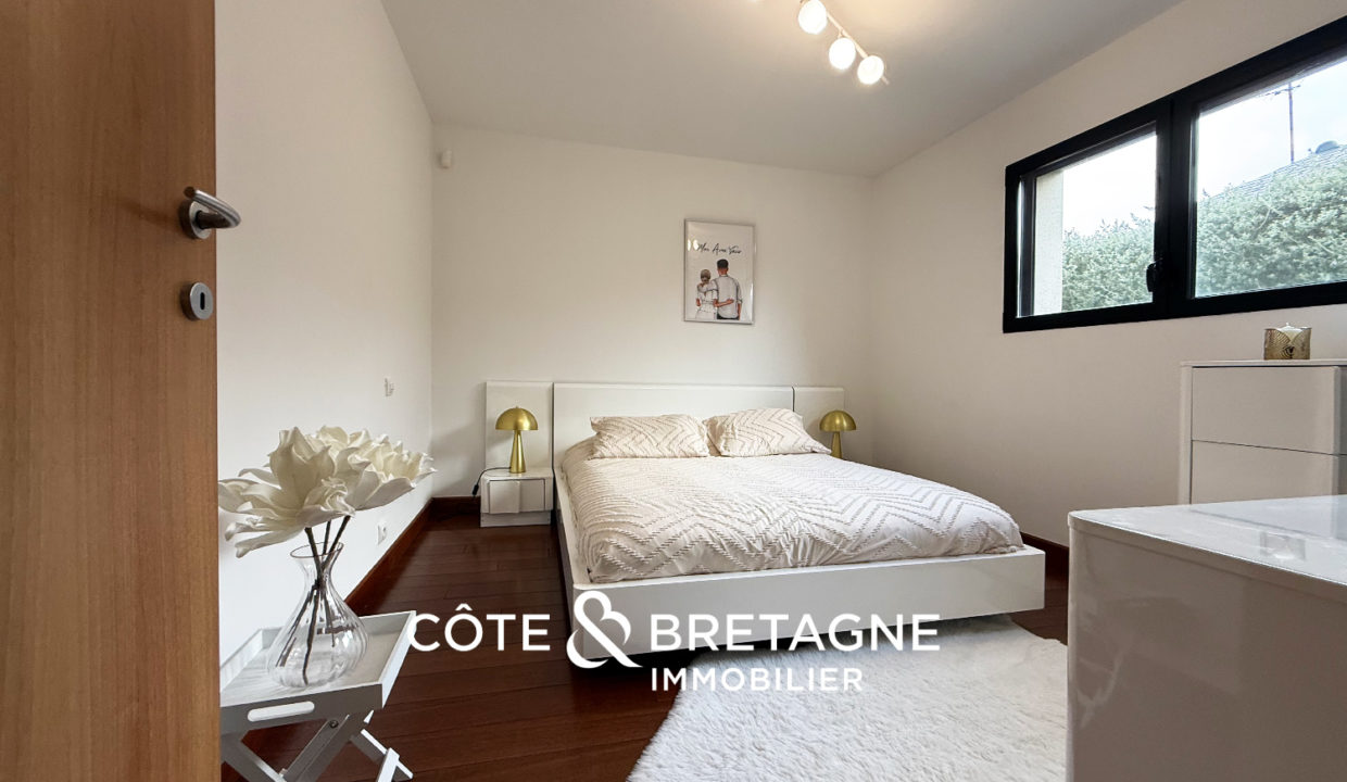 maison-architecte-piscine-jardin-terrasse-pordic-34