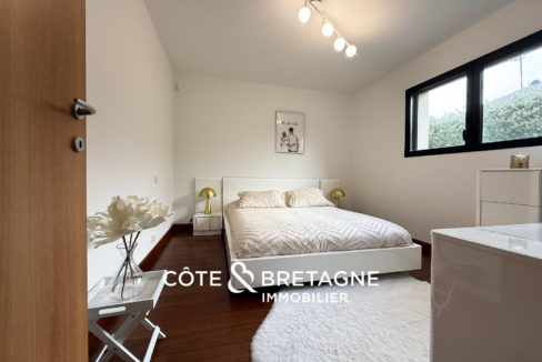 maison-architecte-piscine-jardin-terrasse-pordic-34