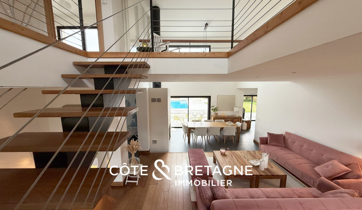 maison-architecte-piscine-jardin-terrasse-pordic-35-copie