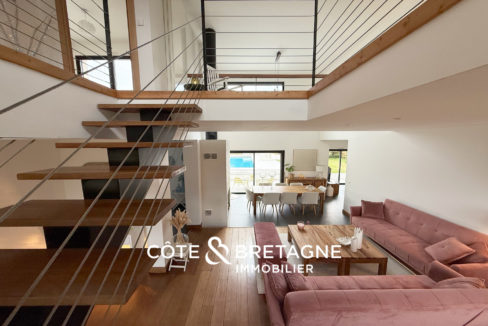 maison-architecte-piscine-jardin-terrasse-pordic-35-copie