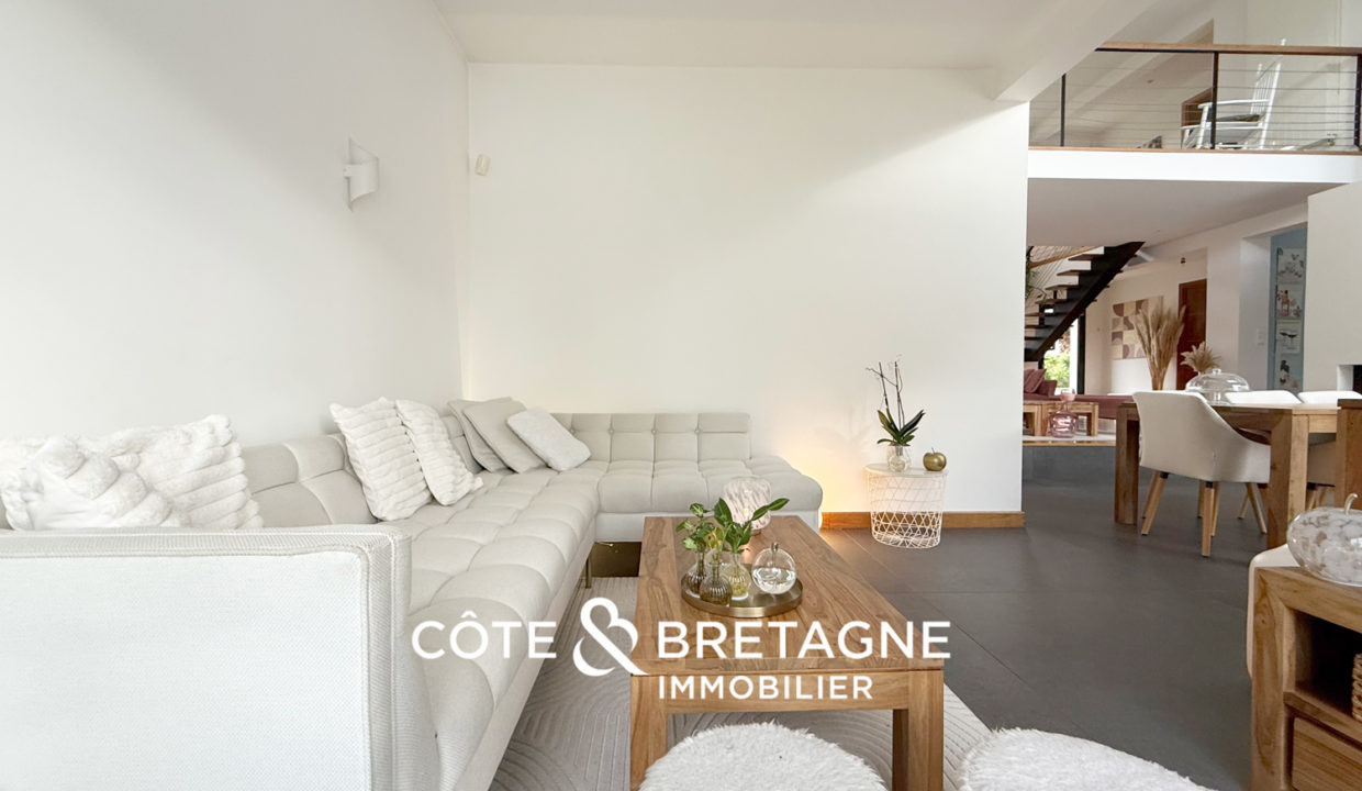 maison-architecte-piscine-jardin-terrasse-pordic-36