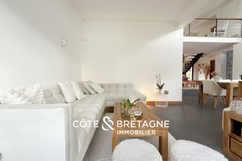 maison-architecte-piscine-jardin-terrasse-pordic-36