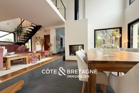 maison-architecte-piscine-jardin-terrasse-pordic-4